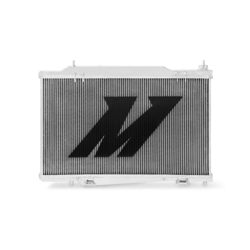MISHIMOTO MMRAD-FIST-14K