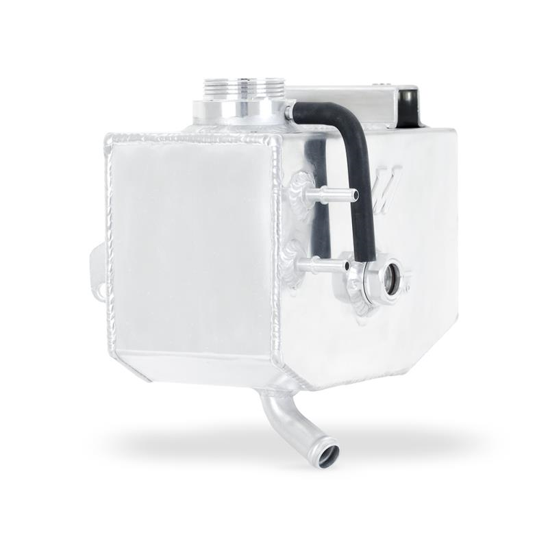 MISHIMOTO MMRT-BR-21MW