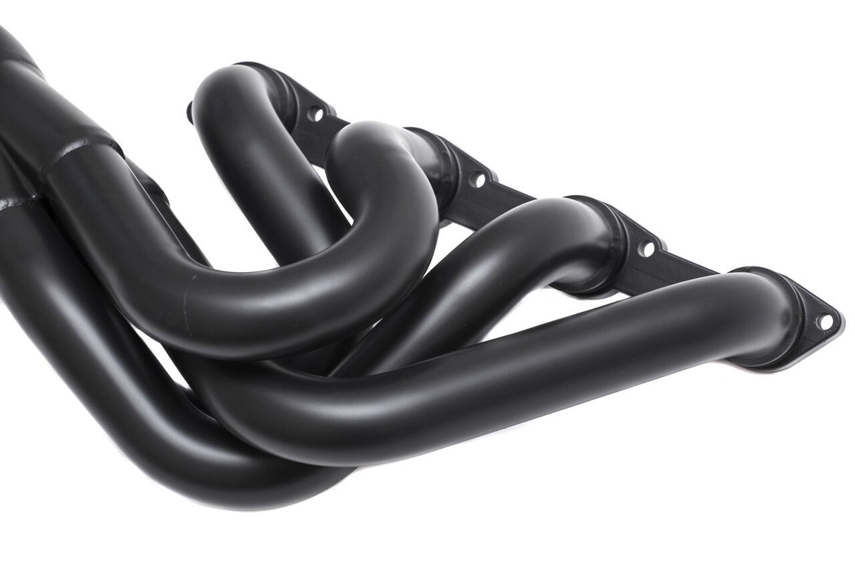 FabSpeed® (05-09) Ferrari F430 Sport Headers