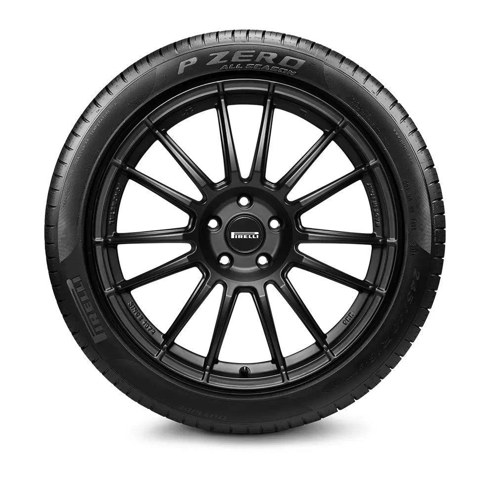Pirelli® P ZERO™ ALL SEASON 305/35ZR20 (107Y) XL