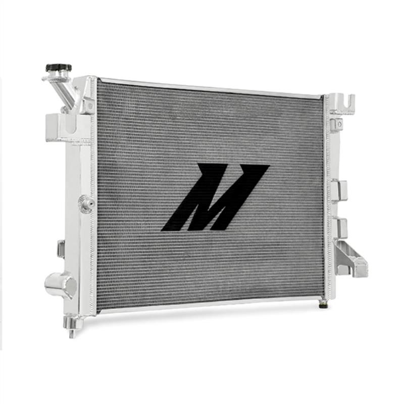 MISHIMOTO MMRAD-RAM-04