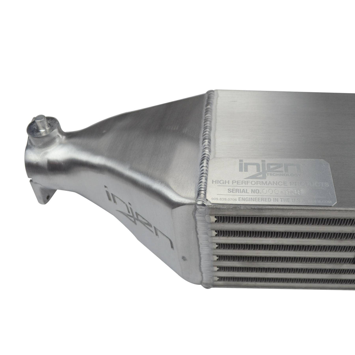 INJEN FM1573i