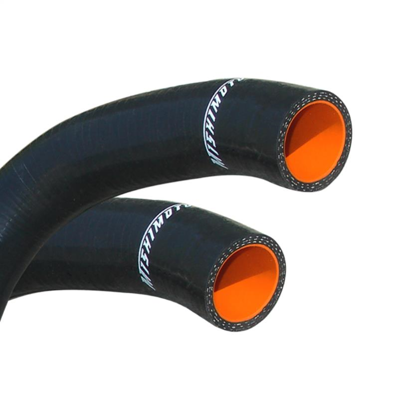 MISHIMOTO MMHOSE-RSX-02
