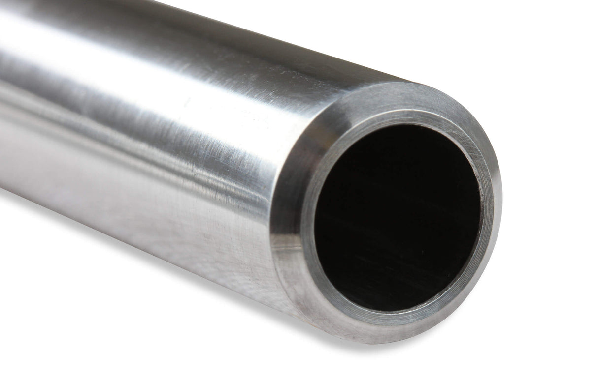NOS® Siphon Tube for 10 lb Bottle with Super Hi-Flo Valve - 10 Second Racing