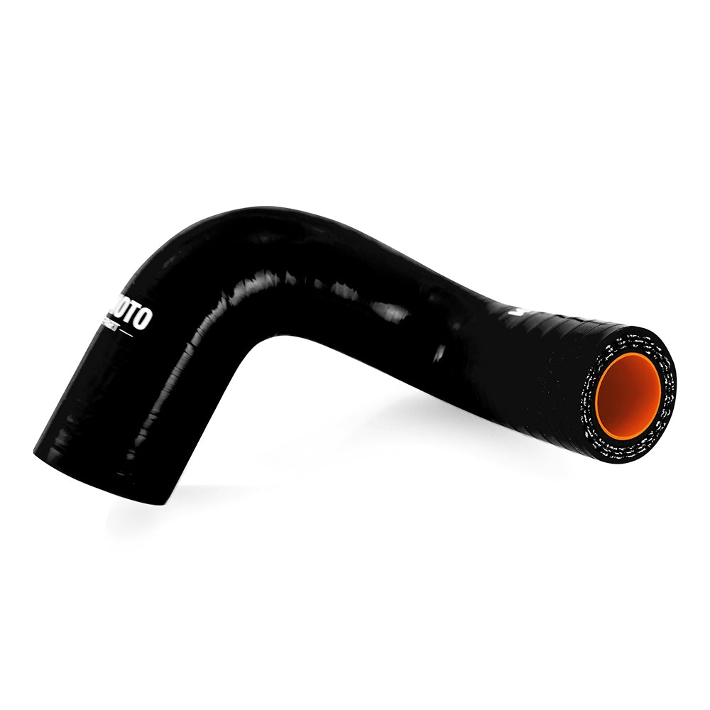 MISHIMOTO MMHOSE-4RUN34-96HHR
