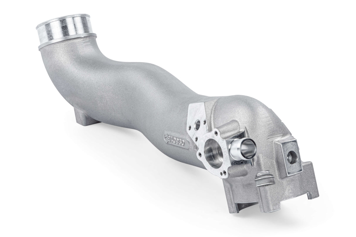 APR® (17-21) Audi RS3/TT RS Throttle Body Inlet System
