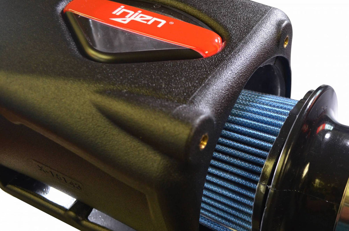 INJEN PF5005P