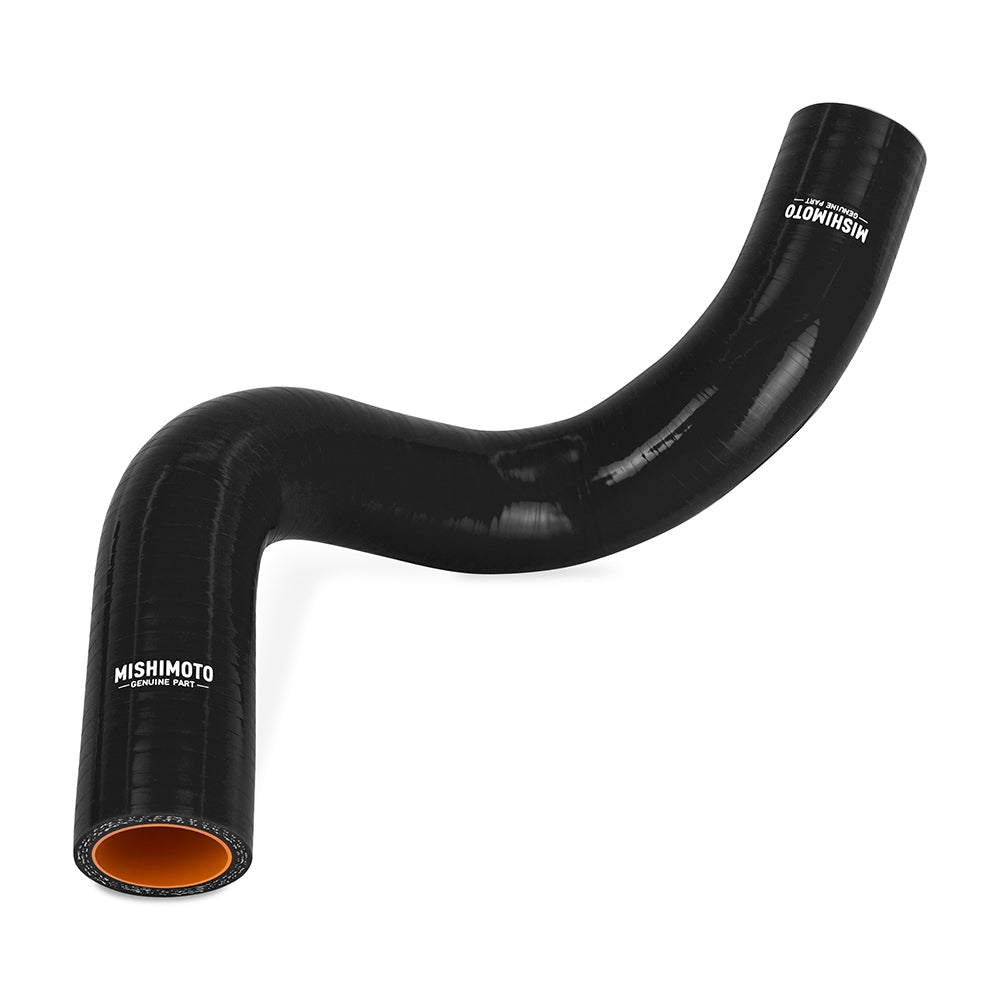 MISHIMOTO MMHOSE-TTN-04