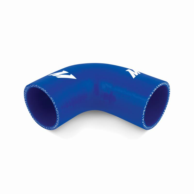 MISHIMOTO MMHOSE-S70-99T