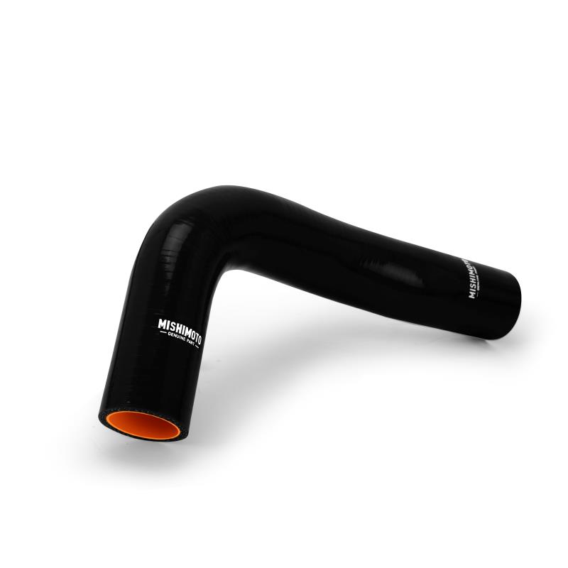 MISHIMOTO MMHOSE-MIA-16