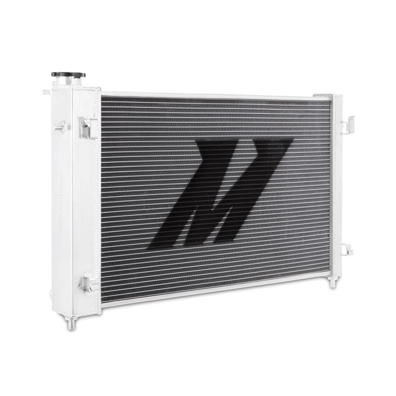 MISHIMOTO MMRAD-GTO-05
