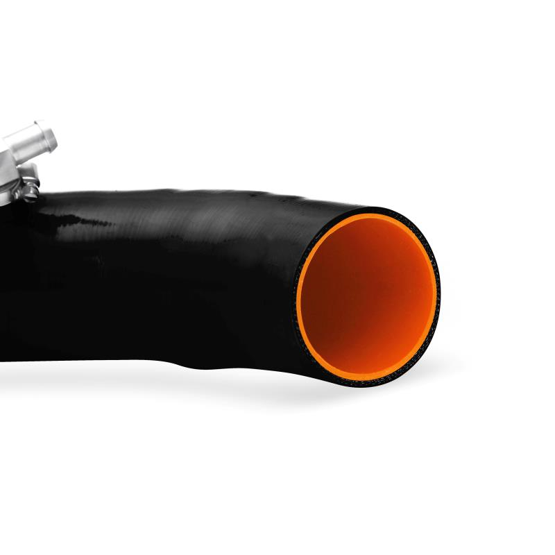 MISHIMOTO MMHOSE-350Z-03IH