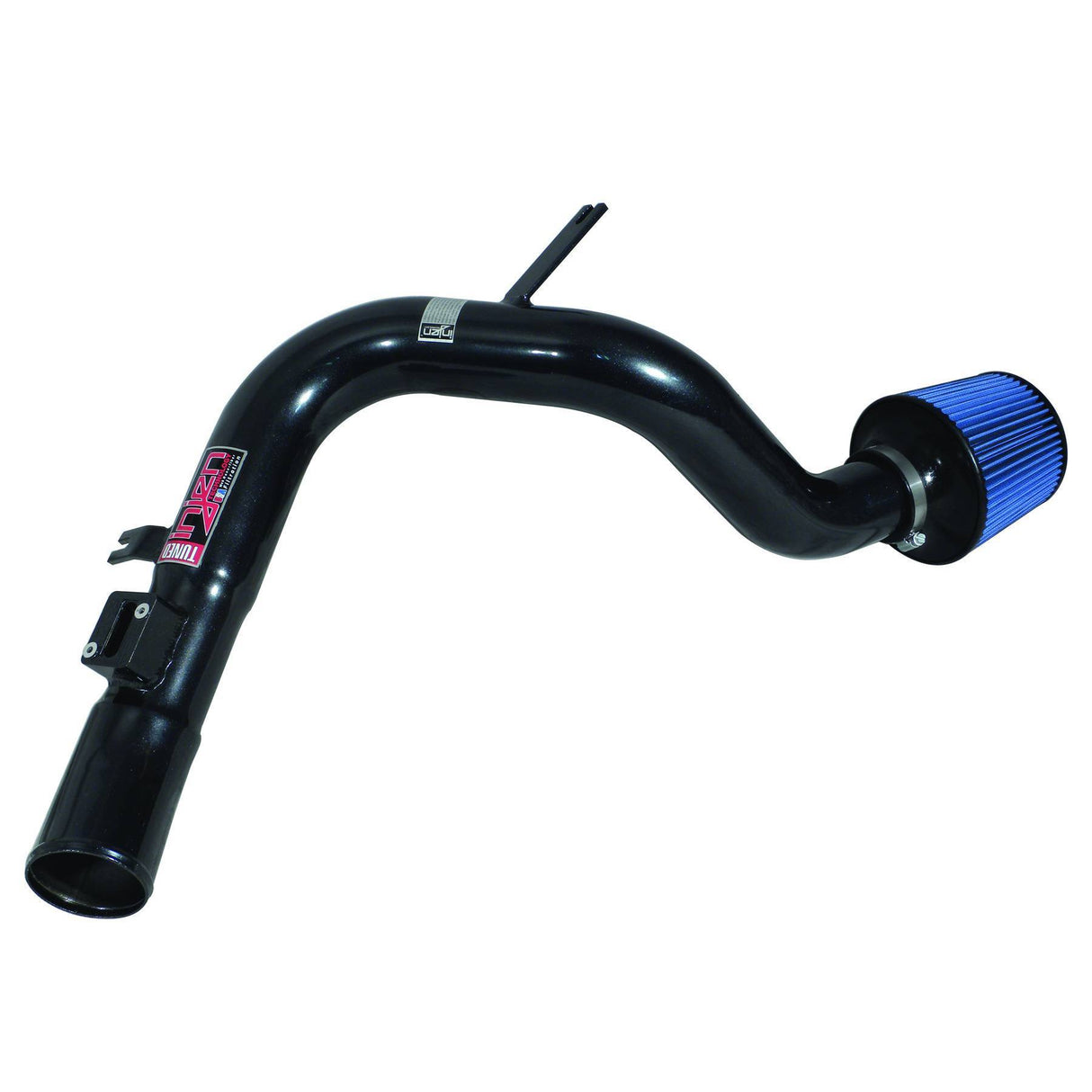 INJEN SP1900BLK