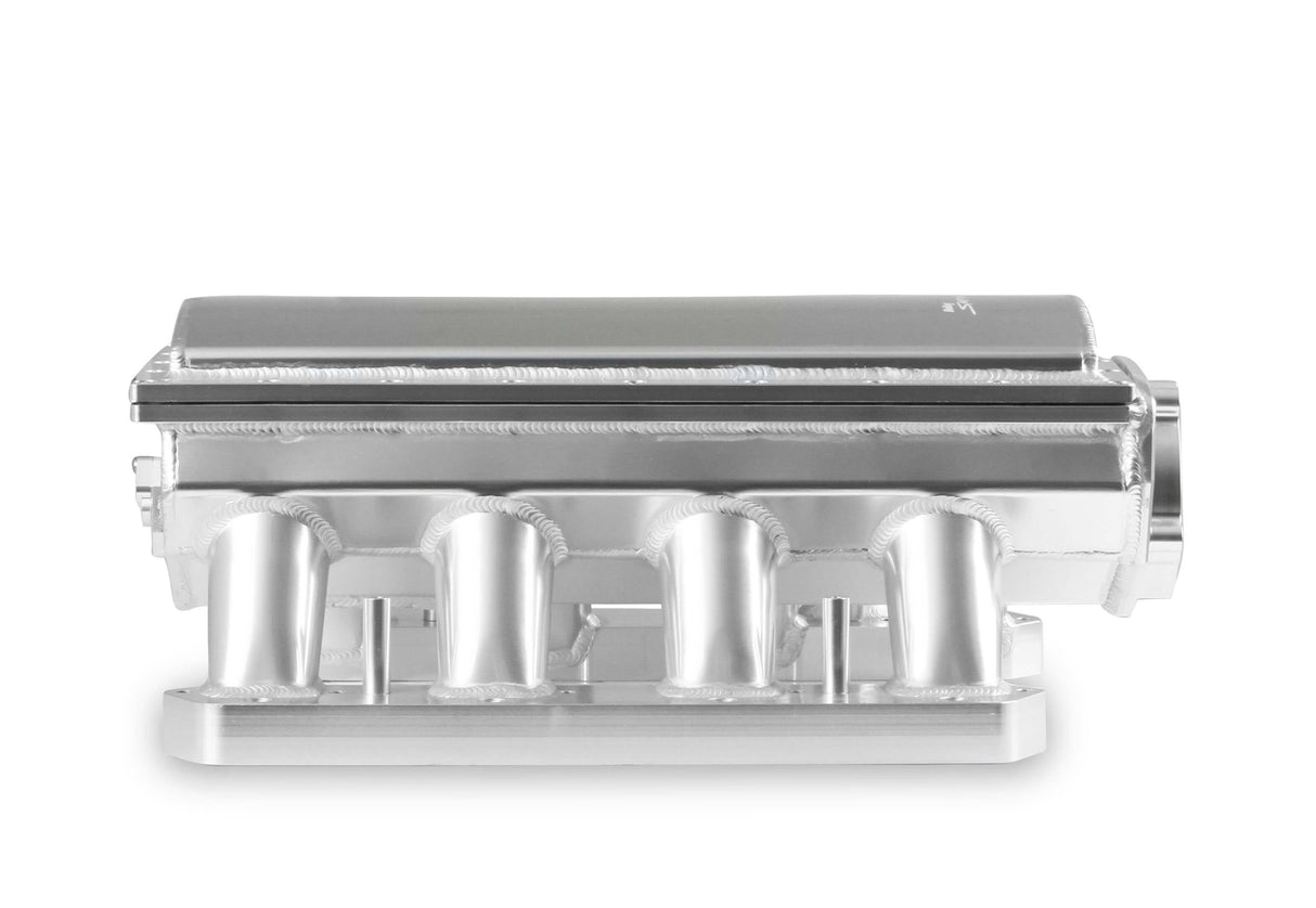 Holley® Sniper EFI Race Chrysler GEN III Intake Manifold