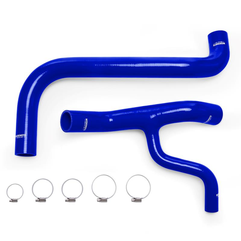 MISHIMOTO MMHOSE-F46-98