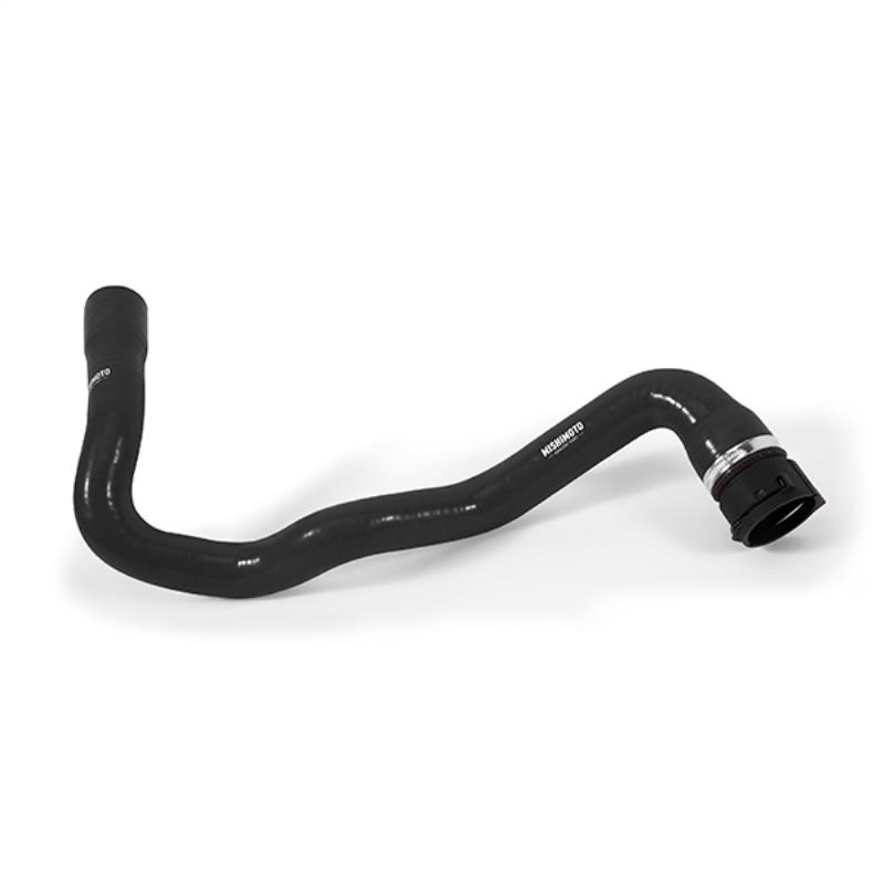 MISHIMOTO MMHOSE-FOST-13