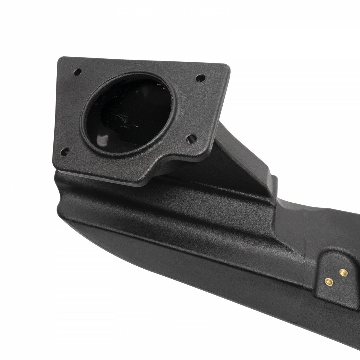 INJEN EVO15070