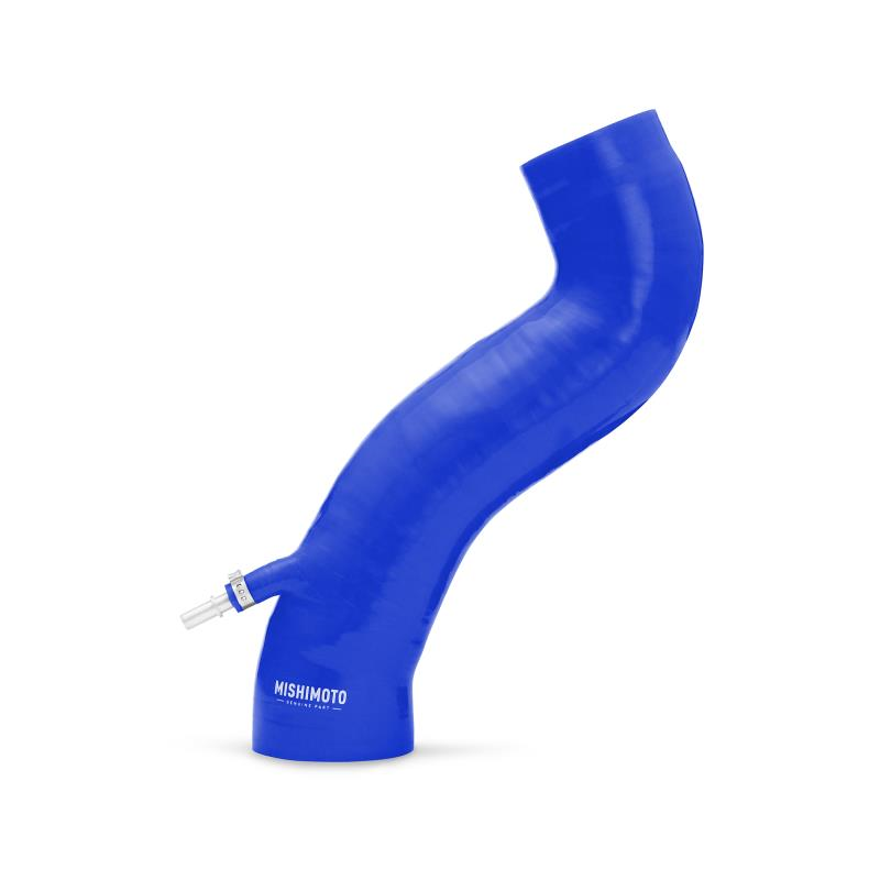 MISHIMOTO MMHOSE-FIST-14IH