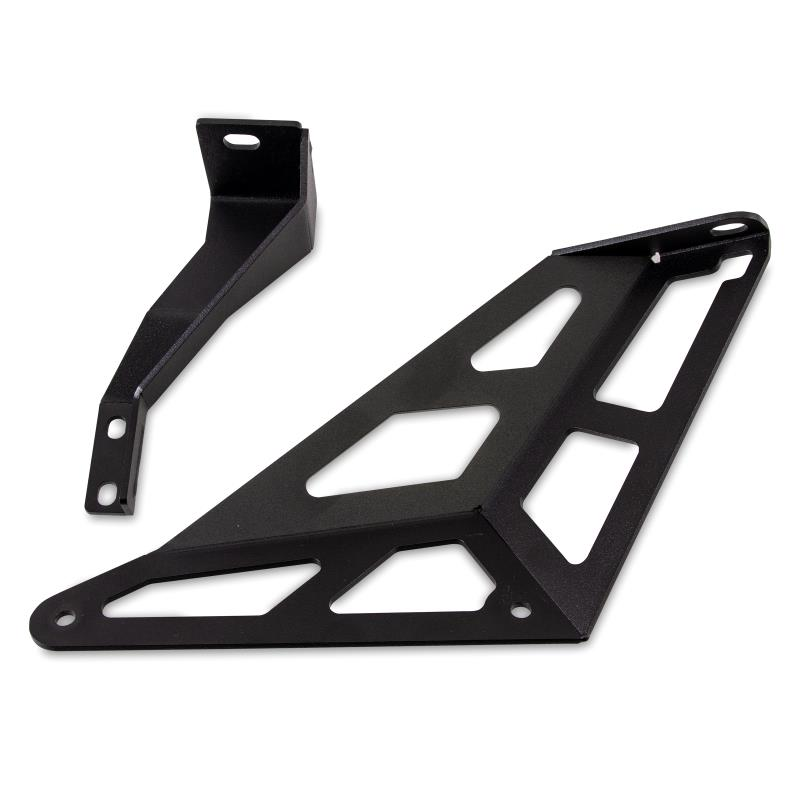 MISHIMOTO MMRAD-CTR-17S