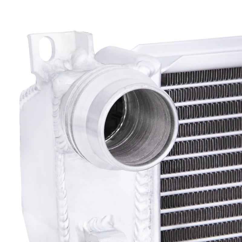 MISHIMOTO MMRAD-E46-323