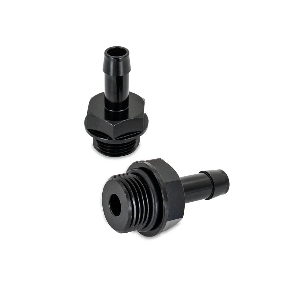 MISHIMOTO MMTC-SP-13N