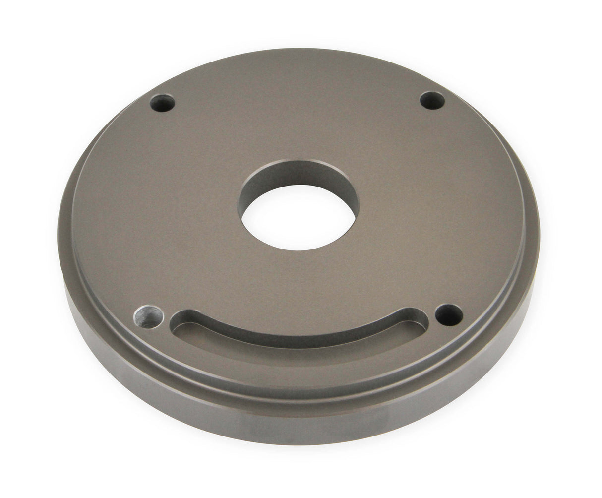 Hays® 82-107 Hydraulic Release Bearing Kit