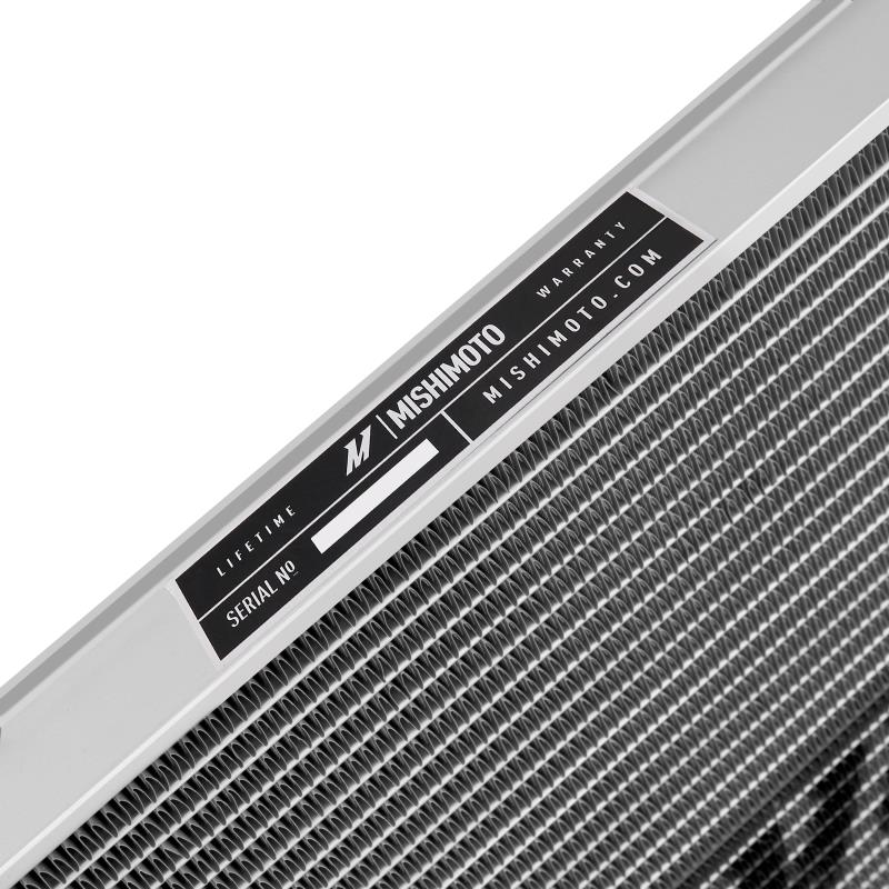 MISHIMOTO MMRAD-TC-05