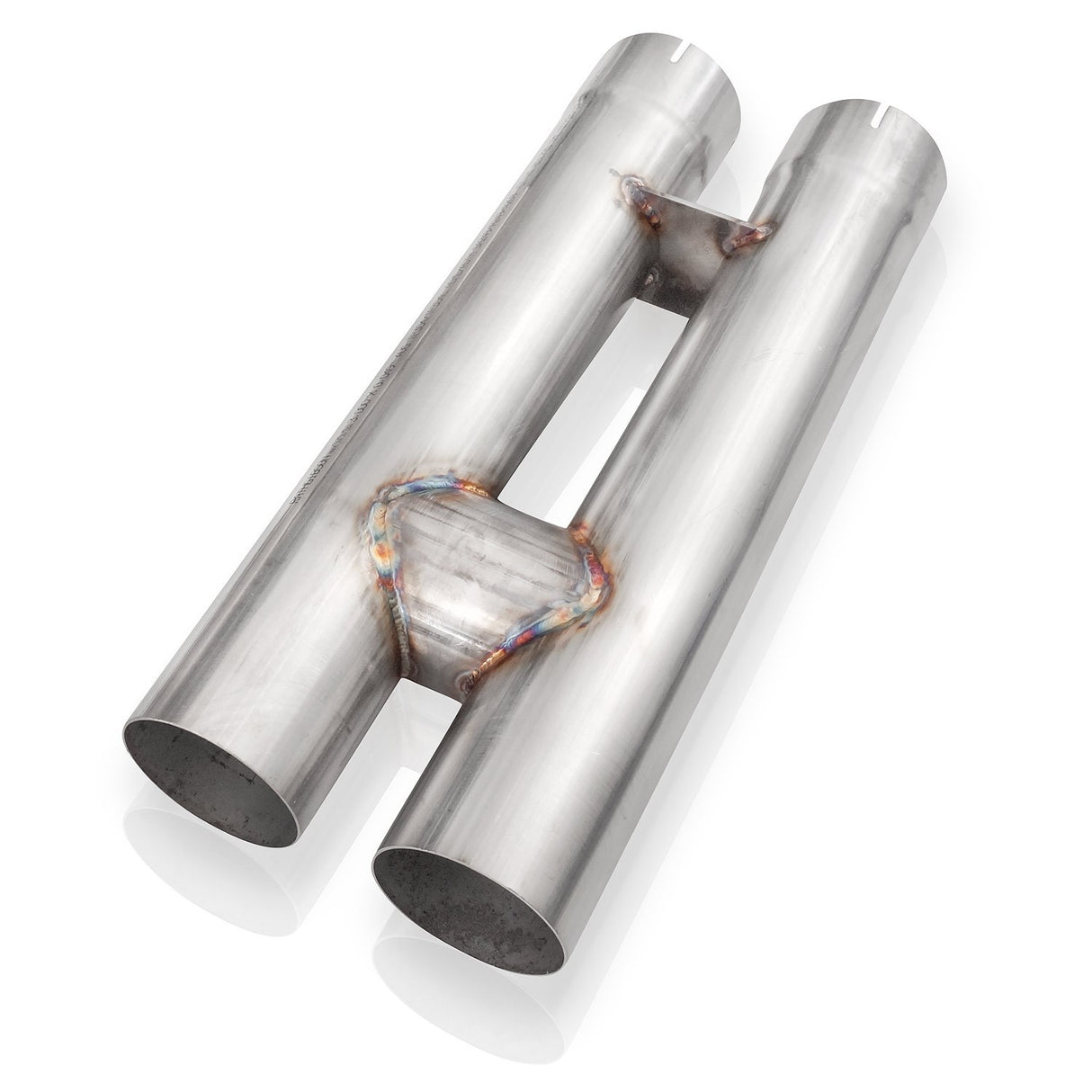 Stainless Works® (18-20) Mustang GT 5.0L Cat-Back Exhaust System