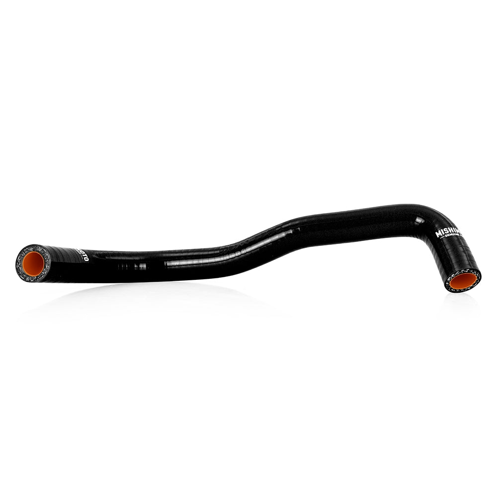 MISHIMOTO MMHOSE-LCR-99HH