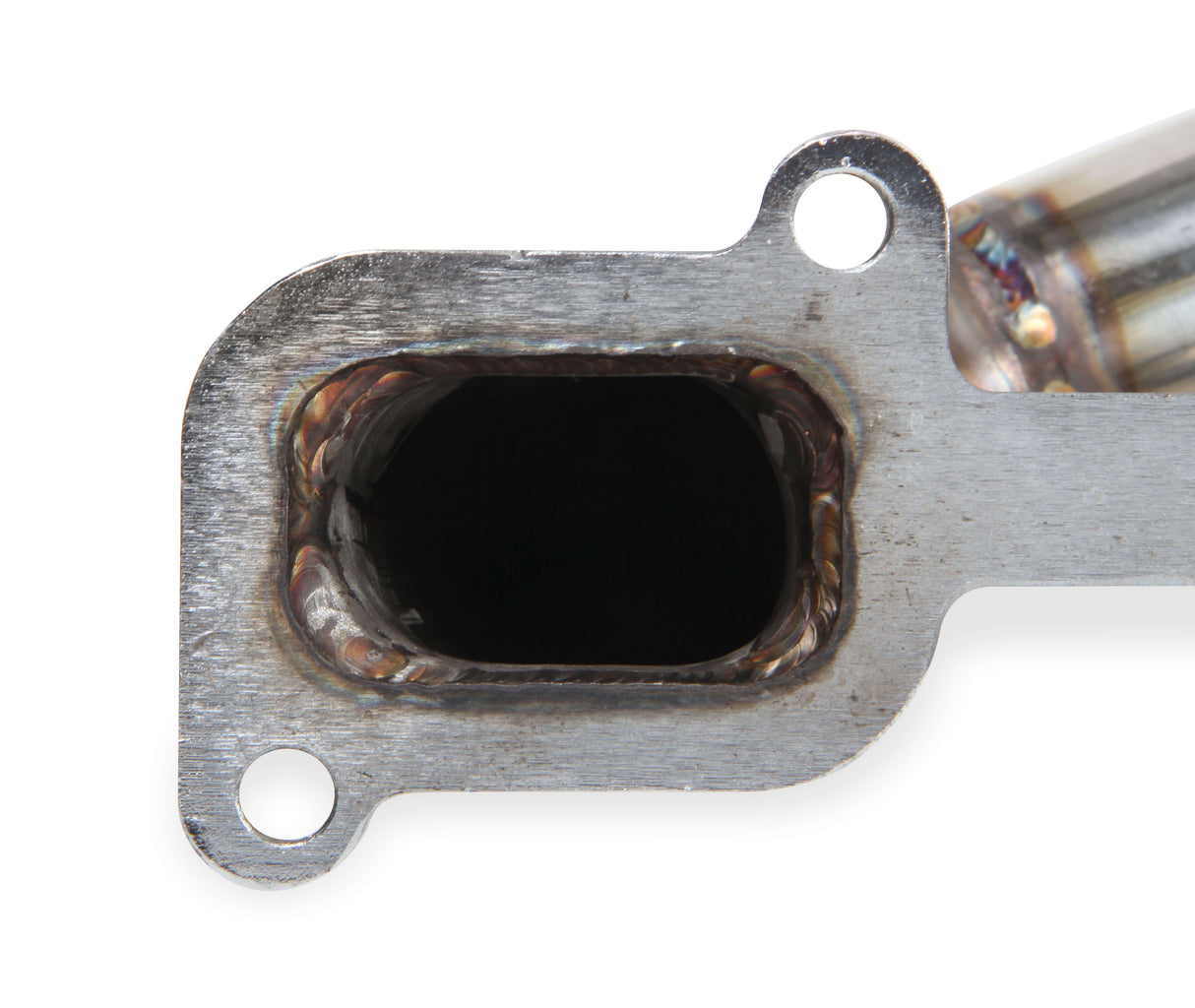 Flowtech® (11-14) Mustang V6 409SS 1.75" x 2.5" Long Tube Headers
