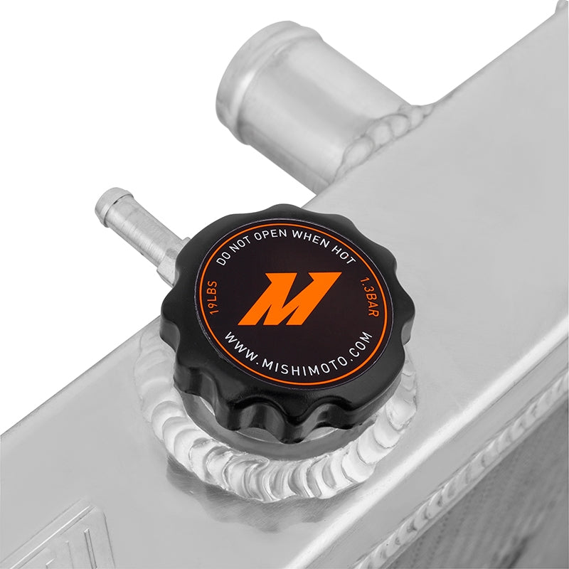 MISHIMOTO MMRAD-SUP-86