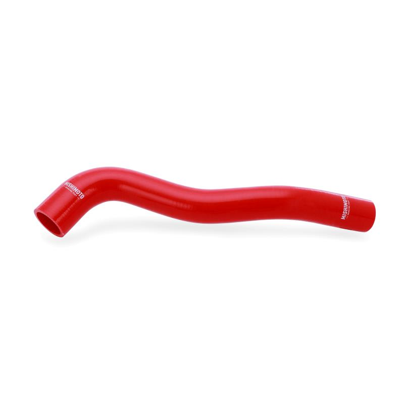 Mishimoto® 12-15 Camaro SS Silicone Coolant Hoses