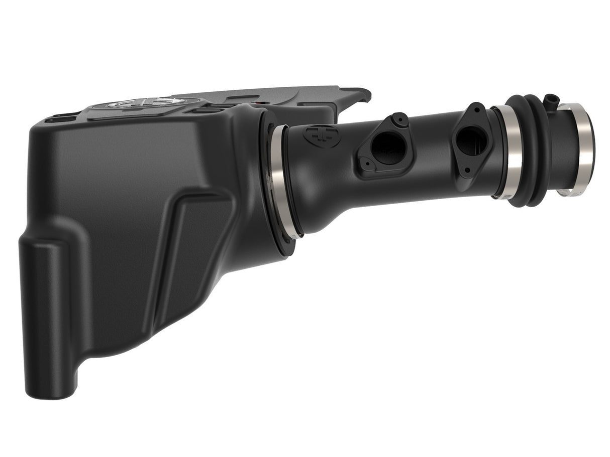 Takeda® (18-23) Accord 2.0L Momentum Air Intake System