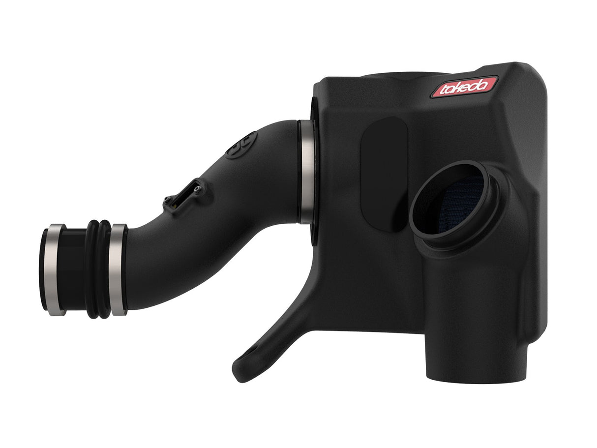 Takeda® (14-20) MDX/Honda Momentum Cold Air Intake System