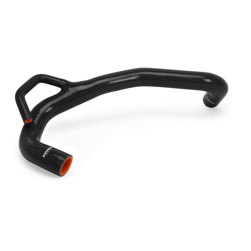 Mishimoto® Mopar (6.4L) Silicone Radiator Hose Kit