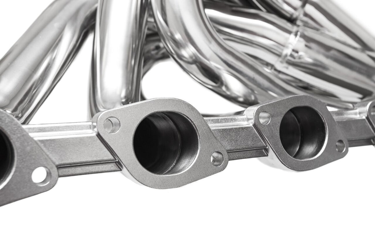 FabSpeed® (05-09) Ferrari F430 Sport Headers