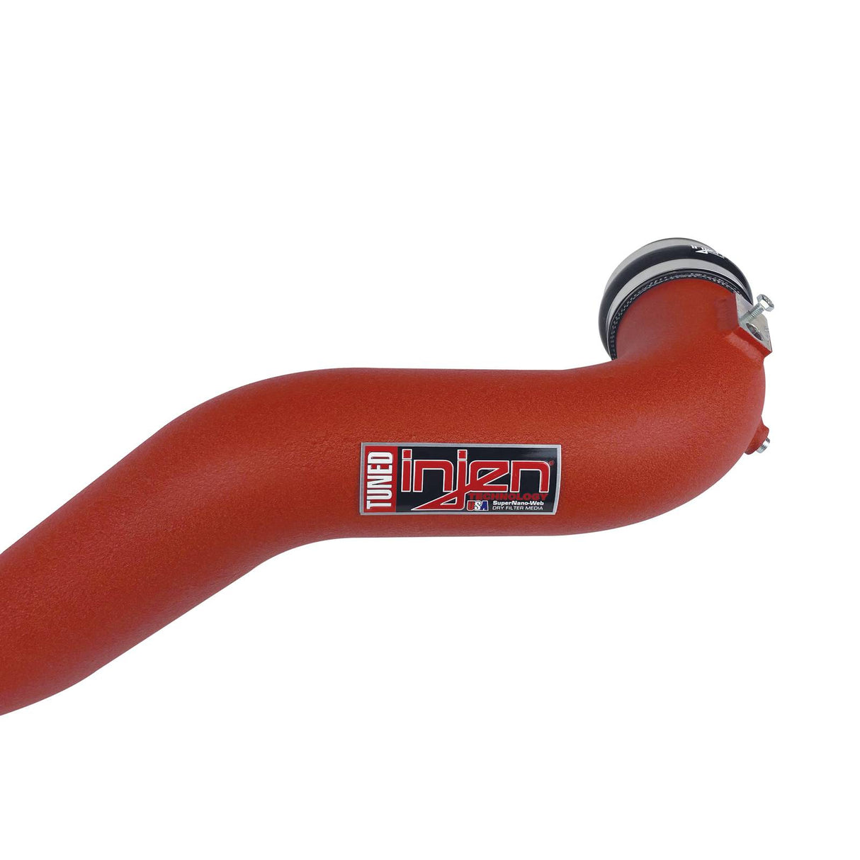 INJEN SES9015ICPWR