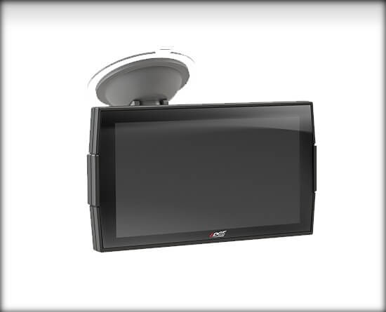 Edge® Dodge/Ford/GM Insight CTS3 Platinum Programmer