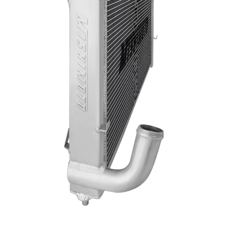 MISHIMOTO MMRAD-TINY-01