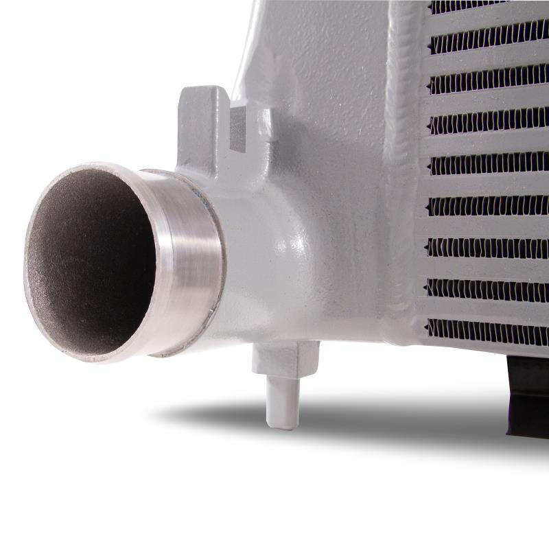 Mishimoto® (15-23) Audi A3/S3/TT & Volks Golf TSI/GTI/R Performance Intercooler