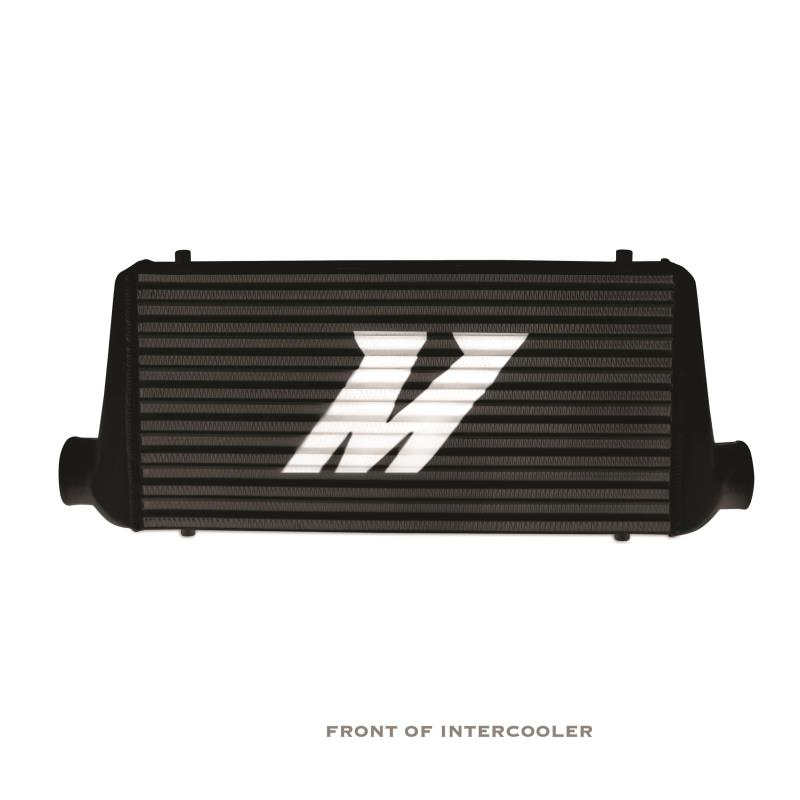 Mishimoto® Universal 23.5" x 11.75" x 3" M-Line Intercooler