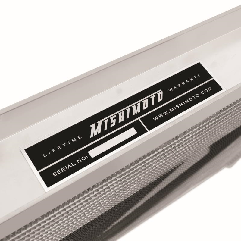 MISHIMOTO MMRAD-MUS-79