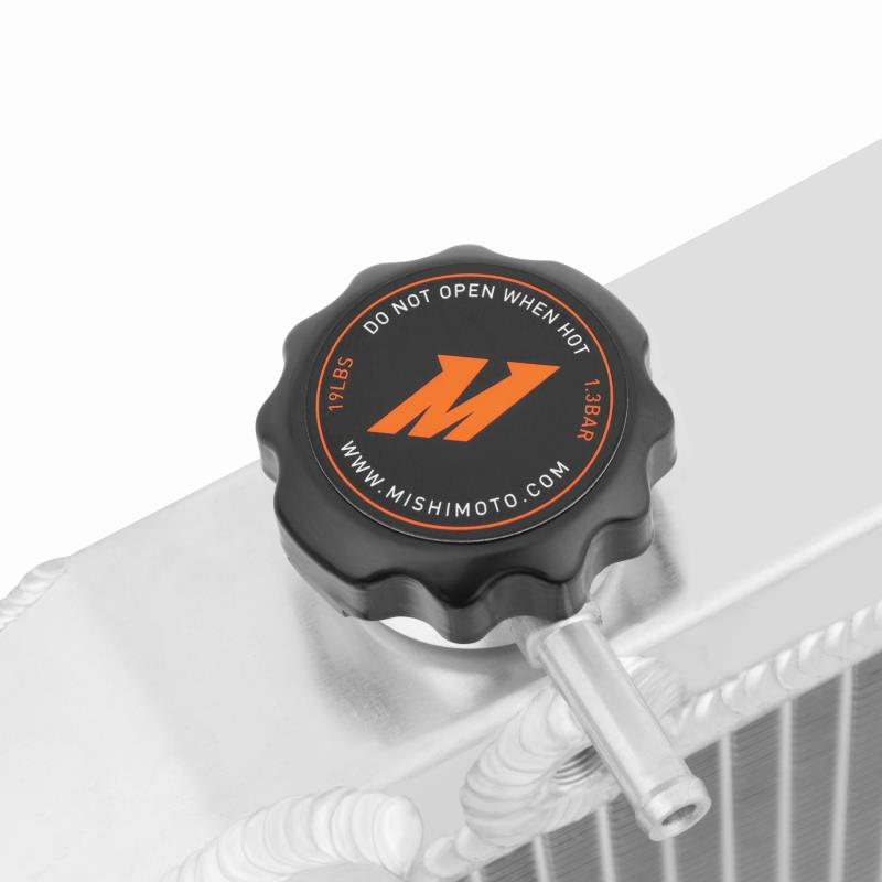 MISHIMOTO MMRAD-K20-EK