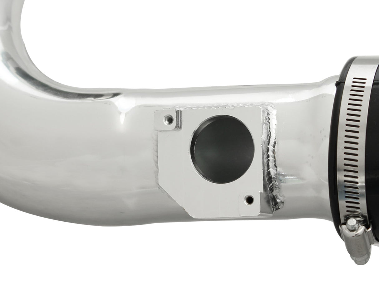 Takeda® (10-13) Mazda 3 Attack Stage-2 Pro Cold Air Intake System