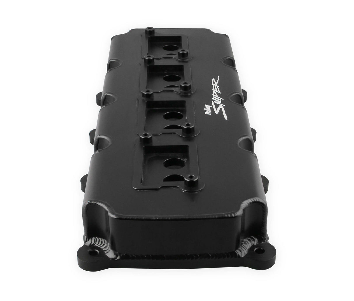 Holley® Sniper Mopar GEN III Valve Covers