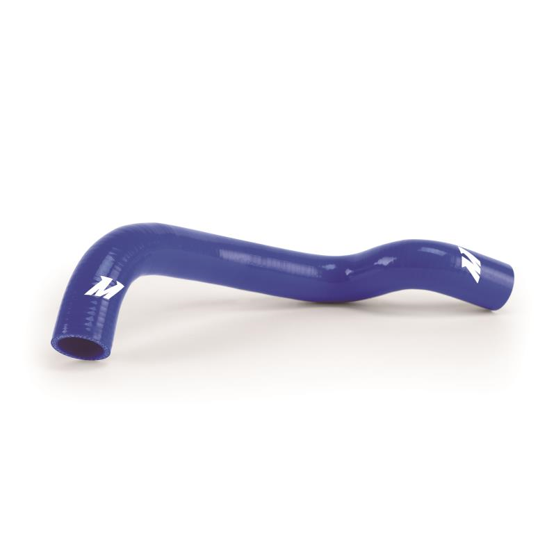 MISHIMOTO MMHOSE-HON-K20