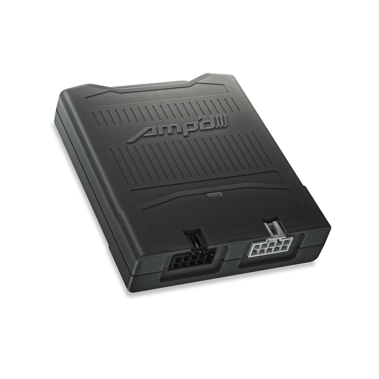Amp'D® (05-23) Subaru 2.0 TB W/BT SWCH Throttle Booster Module