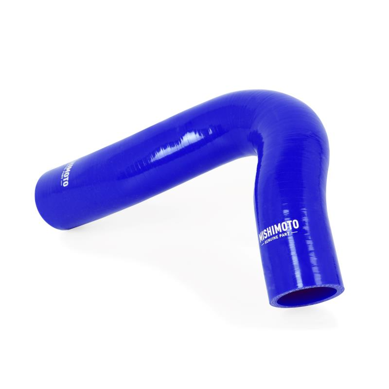 MISHIMOTO MMHOSE-GC8T-92