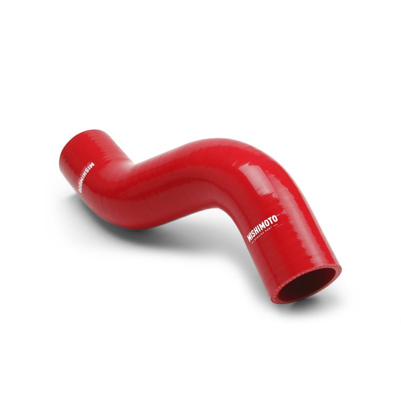 MISHIMOTO MMHOSE-GC6-99