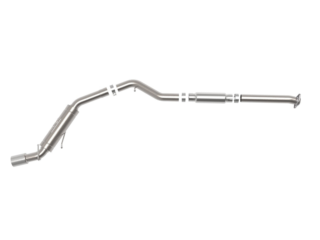 TAKEDA 49-36057-H